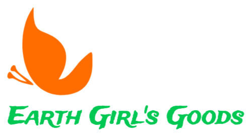 EarthGirl'sGoods